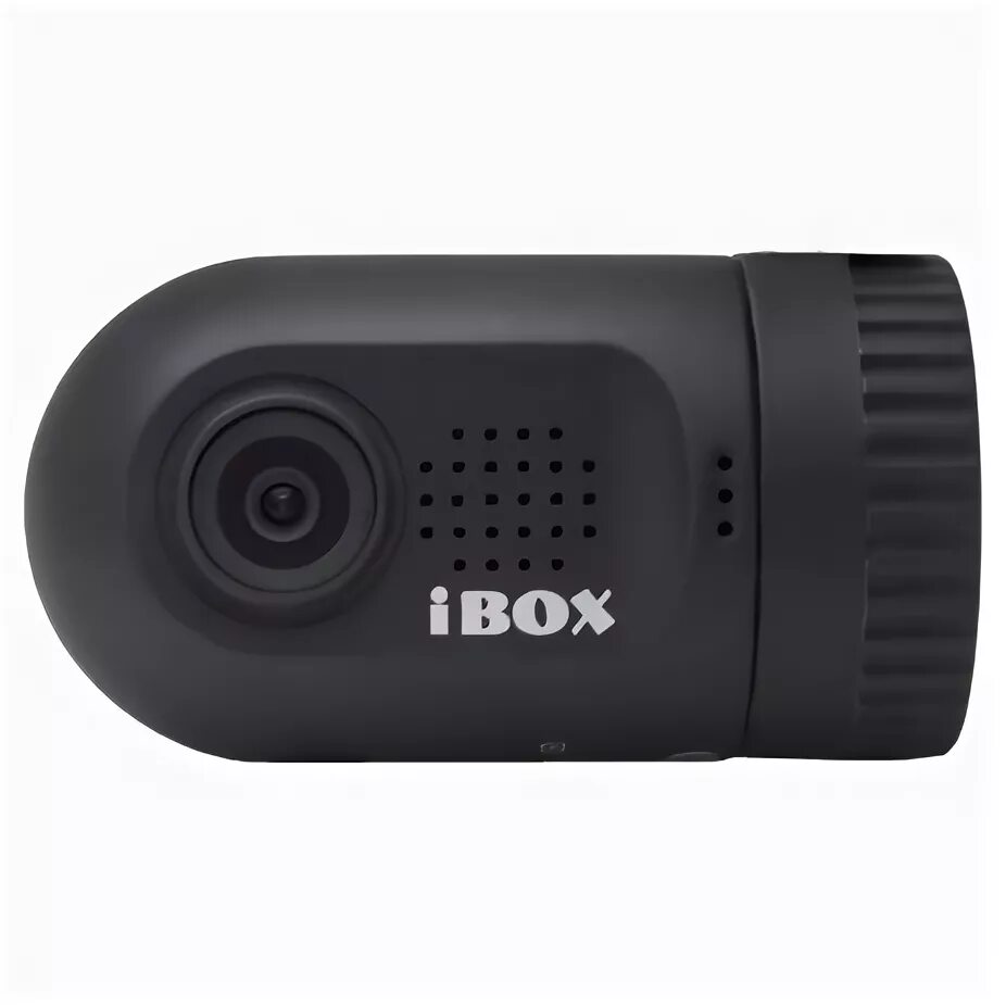 Видеорегистратор ибокс. Видеорегистратор ibox gt770. видеорегистратор ibox prodrive. ibox колонка. ibox галерея.