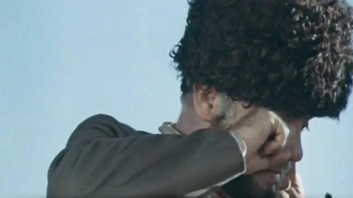 Горячий снег 1972. Песня как жили мы борясь. Песня как жили мы борясь. Башня из кинофильма не бойся я с тобой. Песня как жили мы борясь.