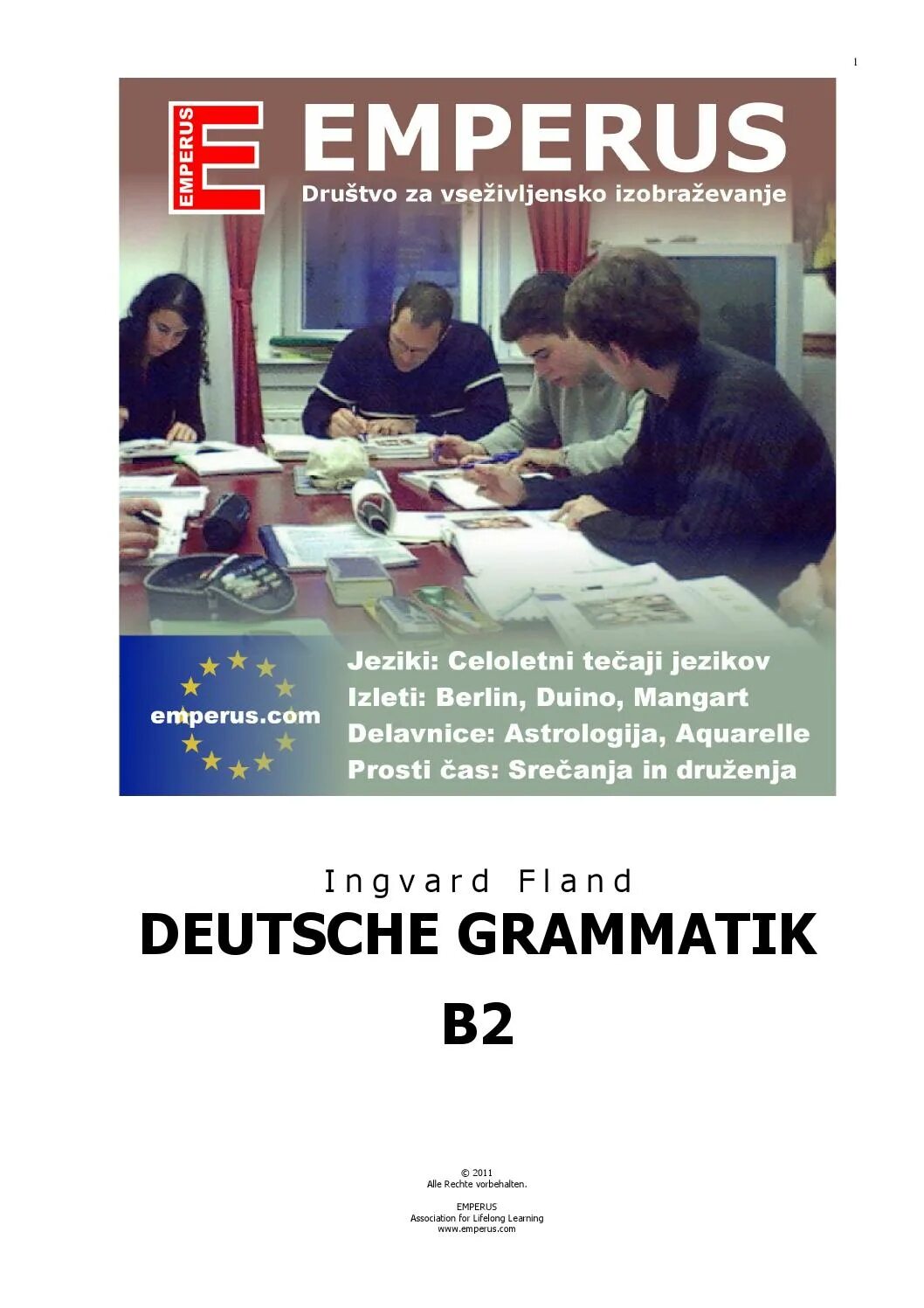 Grammatik b2. Учебники по грамматике немецкого. Deutsche Grammatik книга. Deutsch intensiv b2 Grammatik.