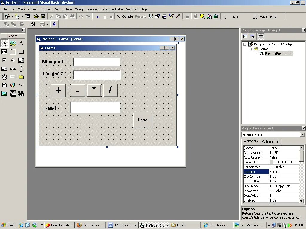 Visual basic код. For next vba. Visual basic. Корень функции в эксель vba. Переменные в visual basic.
