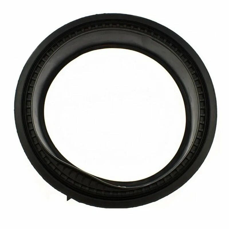 Манжета люка 752511001 атлант. Запчасти для стиральной машины атлант. 60у109 атлант размер манжеты. Манжета атлант. Стиралка атлант люк.