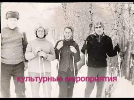 Усть бузулукская волгоградская рп5