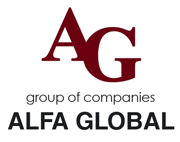 Ag e
