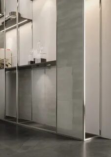 Керамогранит поверхность
