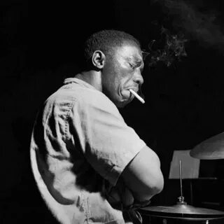 Art blakey the jazz messengers