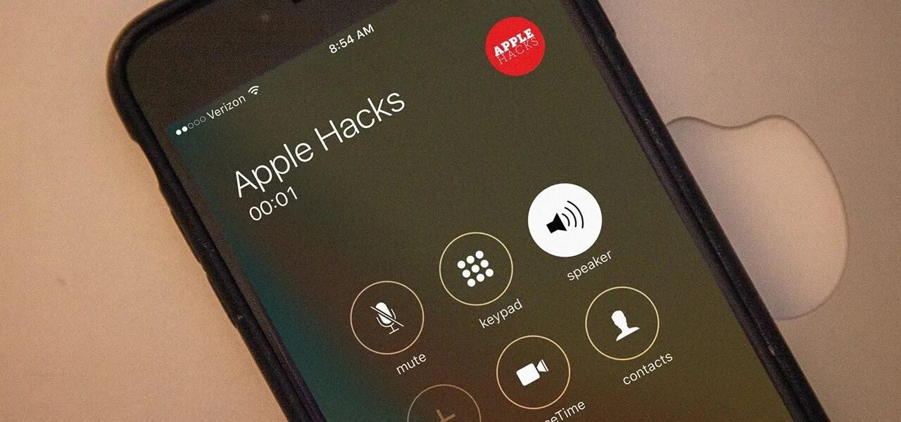 Put on call. Put on speakerphone. how to set a call onnteams.