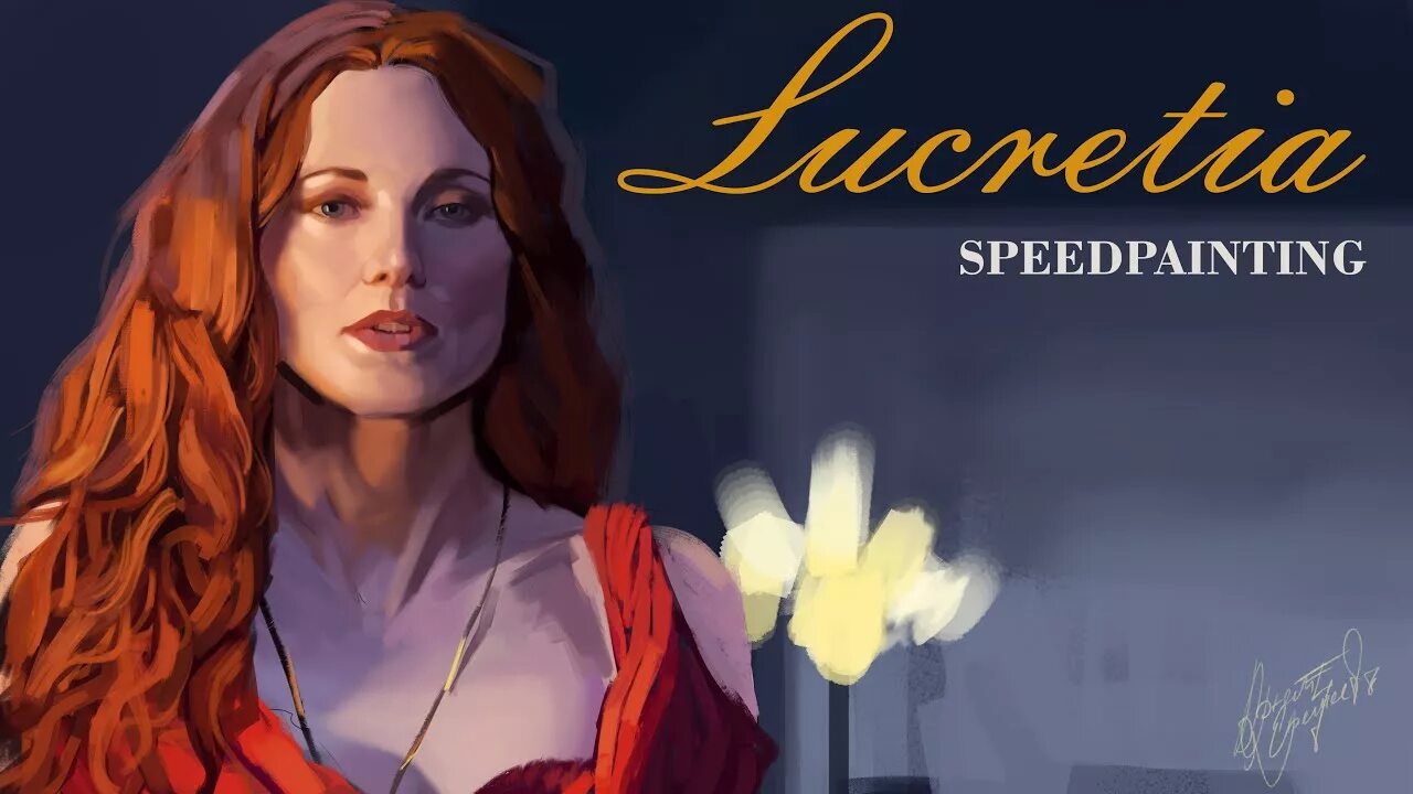 Lust goddess promo. Эра богинь игра. Lust goddess promo. Lust goddess promo. Коды эра богинь.