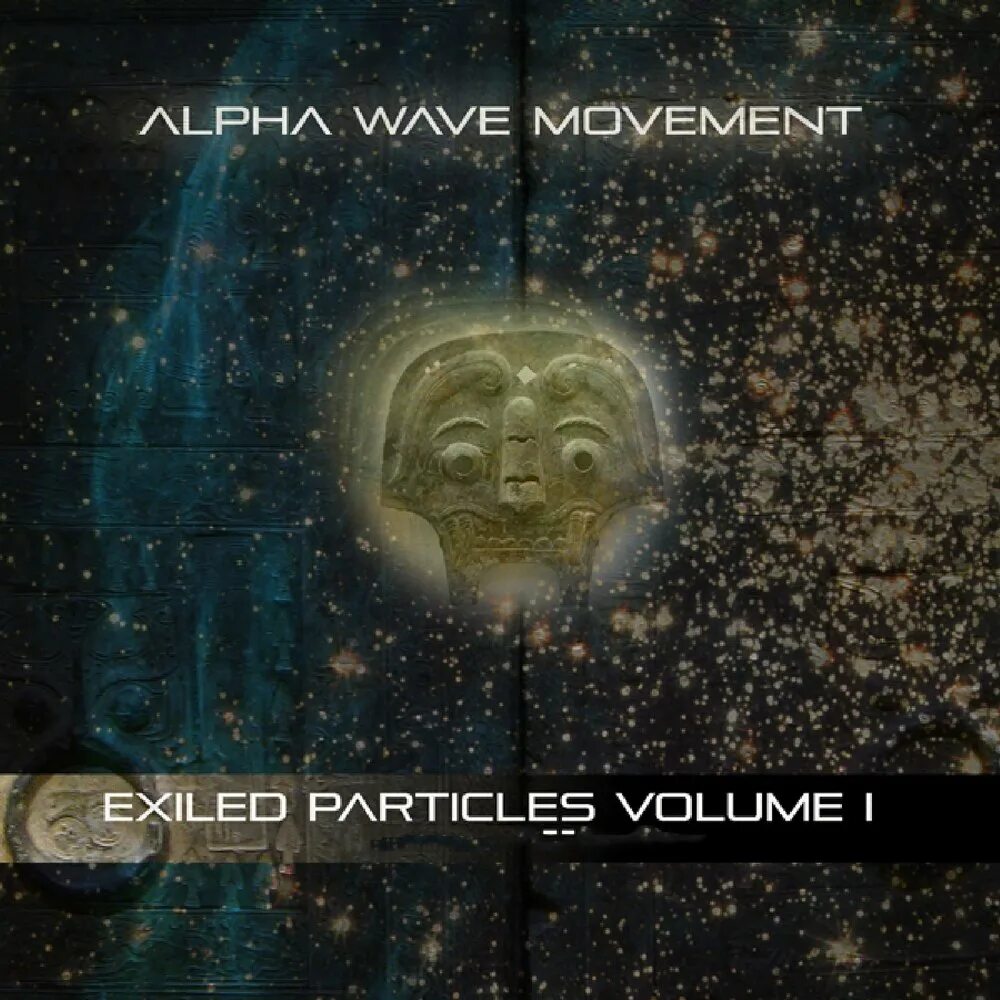 Alpha wave. Alpha wave movement. harmonic currents альфа вейв мовемент. alpha wave movement - 1996 - transcendence album. alpha wave movement vibrating sounds.