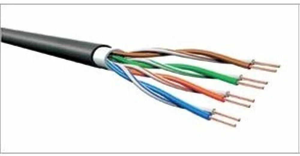 Кат 5е кабель ЮТП. Кабель - 4 пары(UTP 5e). UTP кабель 4*2*0,51 5е кат. Rexant. Кабель к21 КСВПВ 5е 4х2х0.52.