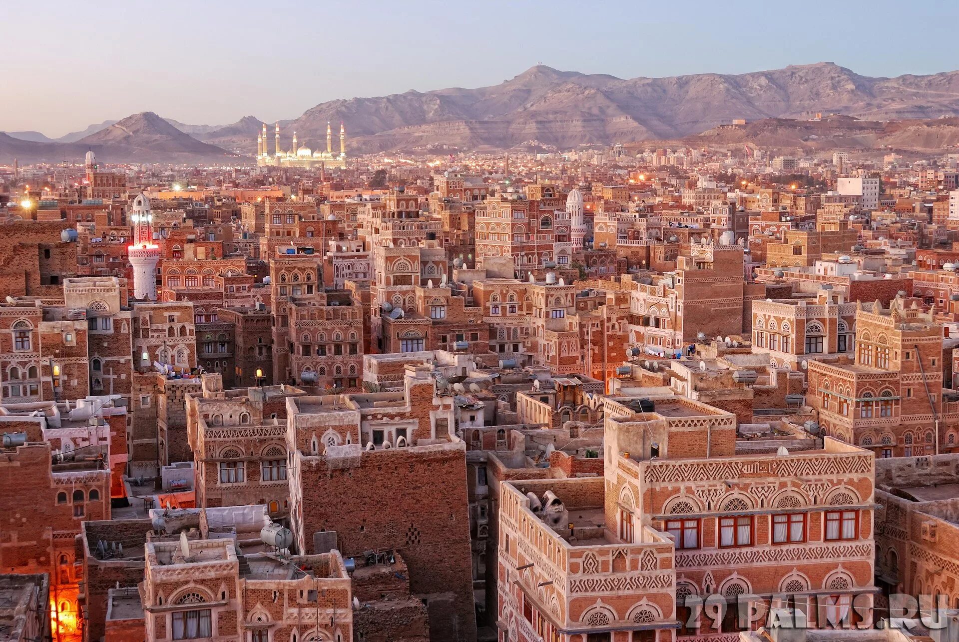 Санаа Йемен. Сана столица Йемена. Хадджа (город Йемена). Sanaa город.