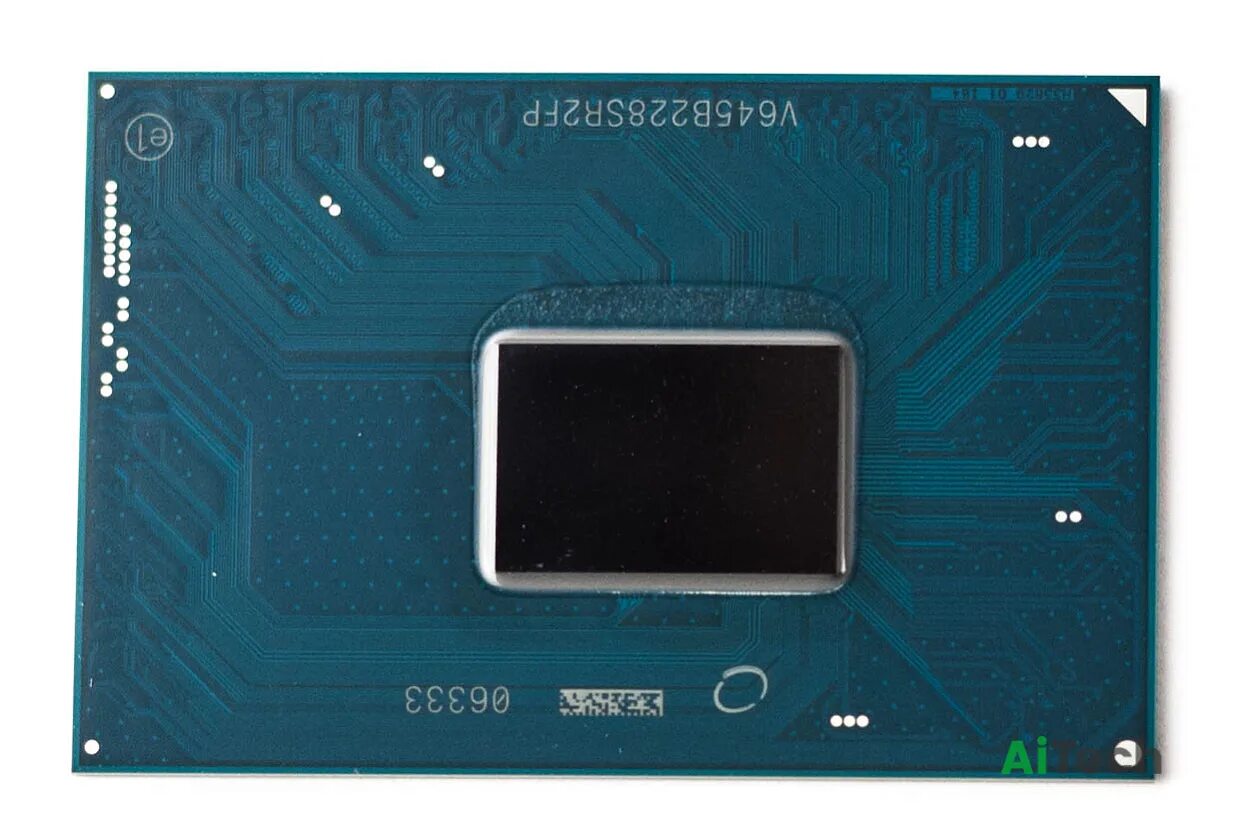 I5 6300hq