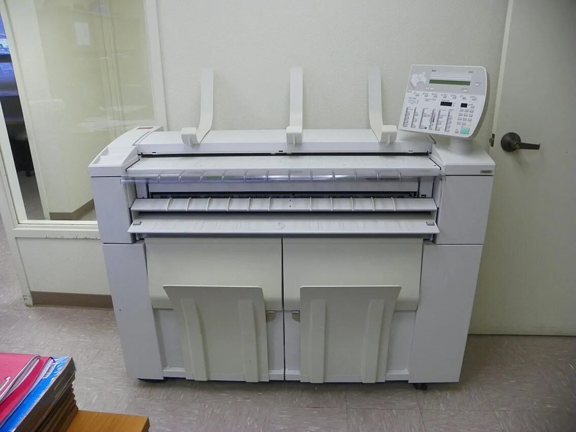 Xerox 3050. Xerox 3050 картридж. Принтер Xerox 3050. Плоттер Xerox 3050.