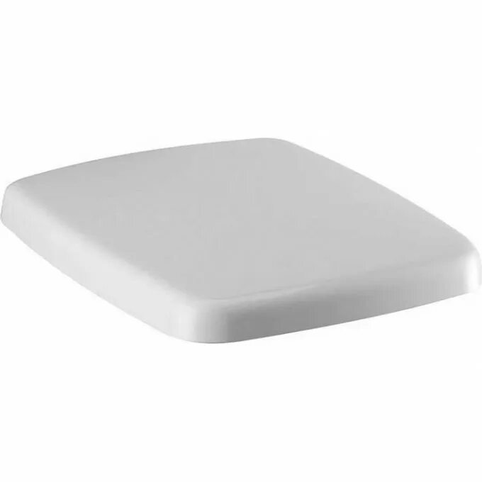 Крышка сиденье для унитаза ideal. Ideal standard cantica t629901 сиденье с крышкой. крышка для унитаза ideal standard. крышка-сиденье jacob delafon. крышка унитаза идеал стандарт cantica.