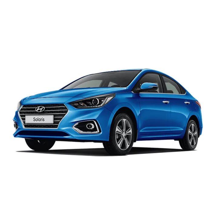 Solaris седан ii. Hyundai solaris 2017. hyundai solaris 2016. hyundai solaris 2018. hyundai solaris sedan.