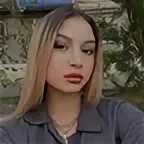 Таня раз