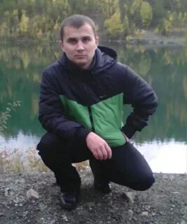 Валера черней