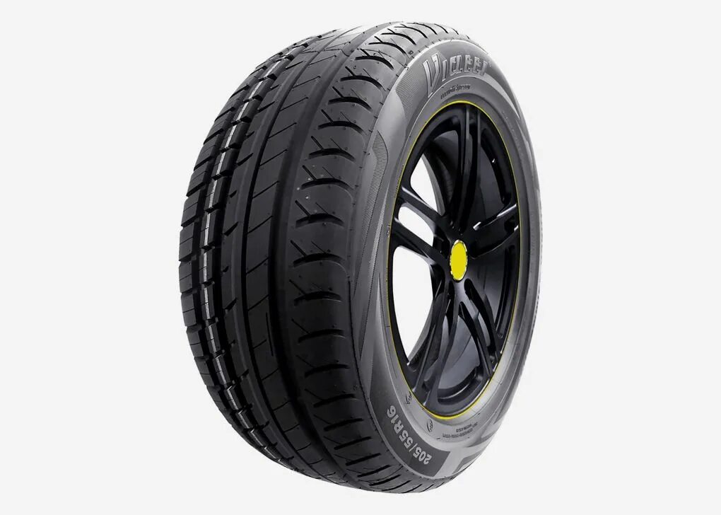 Автошина 185/65 r15 v-130 strada Asimmetrico. Viatti 185/65/15 h 88 strada Asimmetriсo v-130. Автошина Viatti 205/55 r16 91v strada Asimmetrico v-130. Viatti Bosco a/t v-237 215/55r17 94v (Нжкм), шт. Резина виатти лето купить