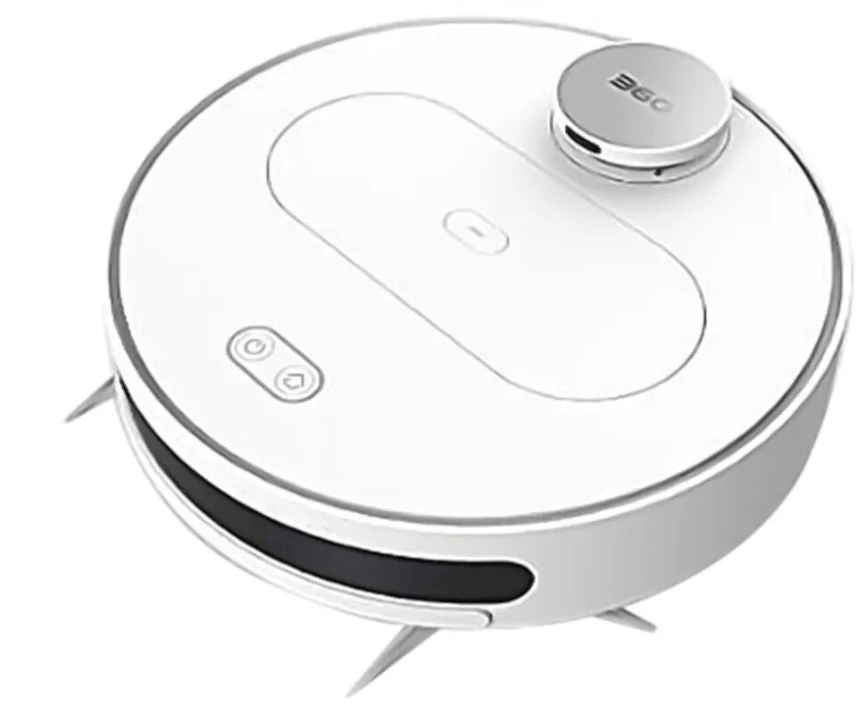 Робот вакуум т12. Робот-пылесос 360 s6. робот пылесос 360 robot vacuum cleaner. s360 s6 робот пылесос. робот-пылесос 360 s6 white.