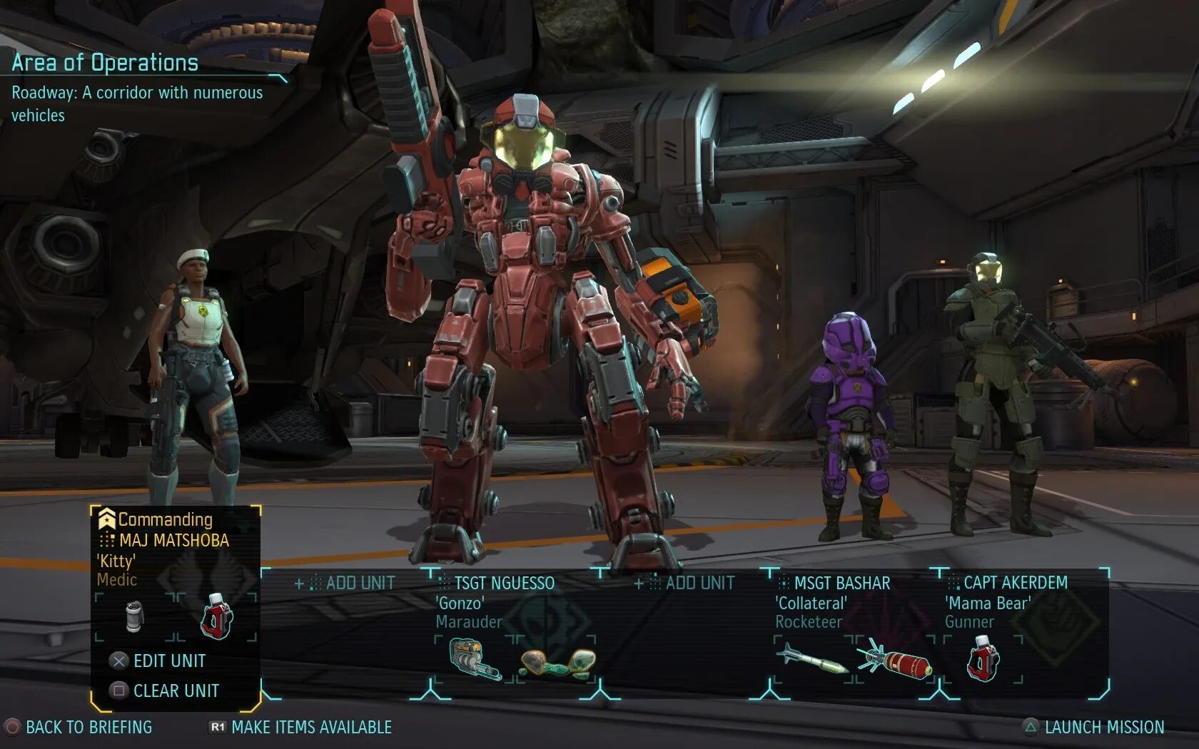 Xcom enemy within моды. Xcom long war мэк. xcom long war броня. xcom: long war бойцы. xcom: enemy unknown кастомизация.