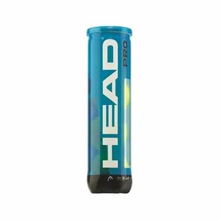 Head pro