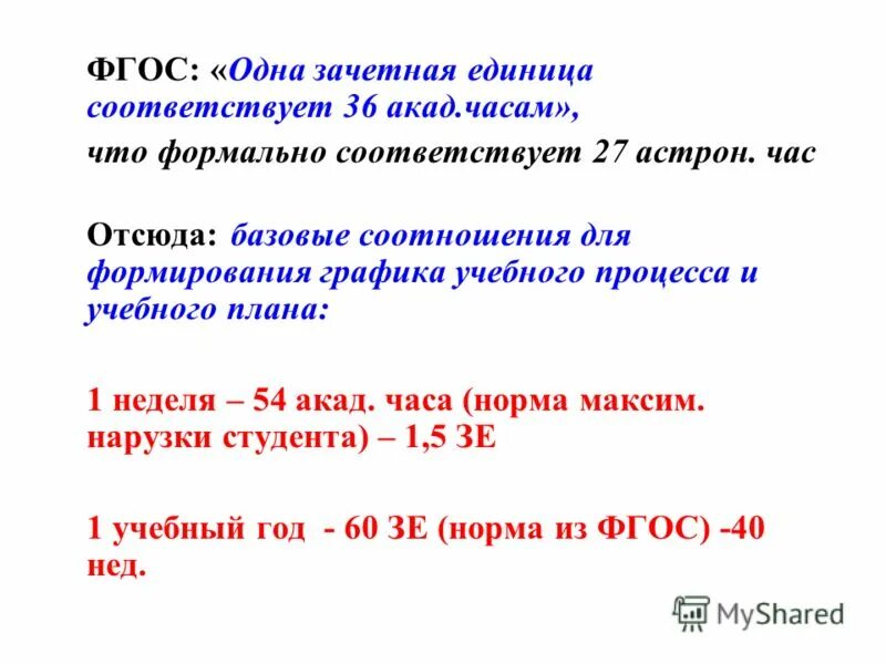 Программа четыре единицы. Зачетная единица это. Что такое зачетная единица в вузе. Объем в зачетных единицах это. Количество зачётных единиц ФГОС.