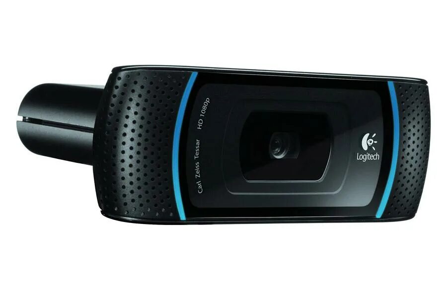 Logitech web pro. Веб-камера Logitech c910. Logitech c910 Pro.