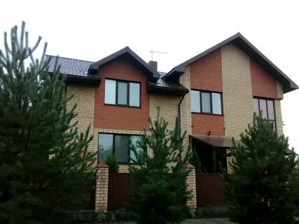Дача пригородный оренбурге