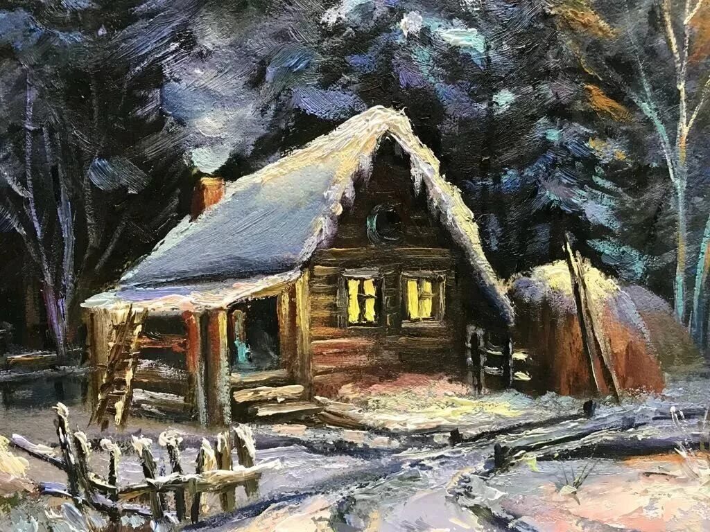 Ветхая избушка словарная работа. Суриков изба. блок ветхая избушка. картина ревякина домик лесника. избушка в зимнем лесу.