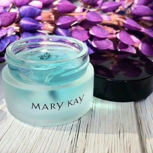 Успокаивающий гель для кожи вокруг глаз mary kay. Mary kay для глаз. Mary kay для глаз. Mary kay для глаз. Mary kay eye cream 217406.