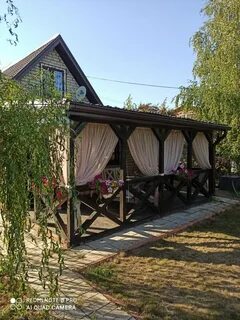 Дачная воронеж