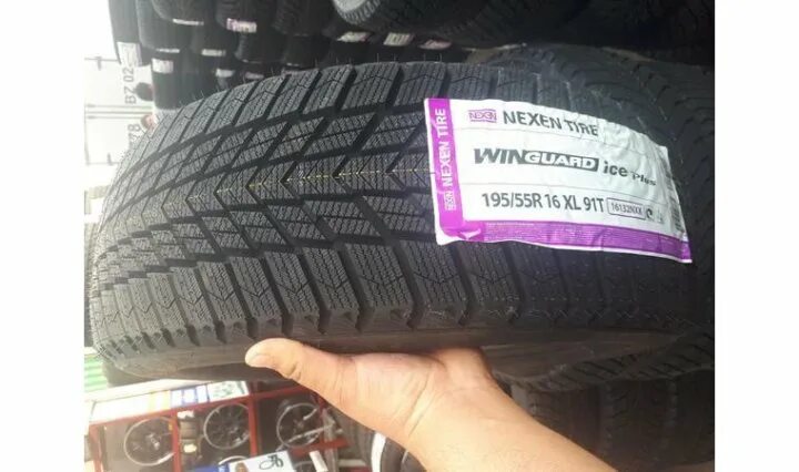 Nexen tire. Nexen 205 55 16. Nexen 205 65 r16 отзывы. Нексен примус 205 55 16. Nexen 205 65 r16 отзывы.