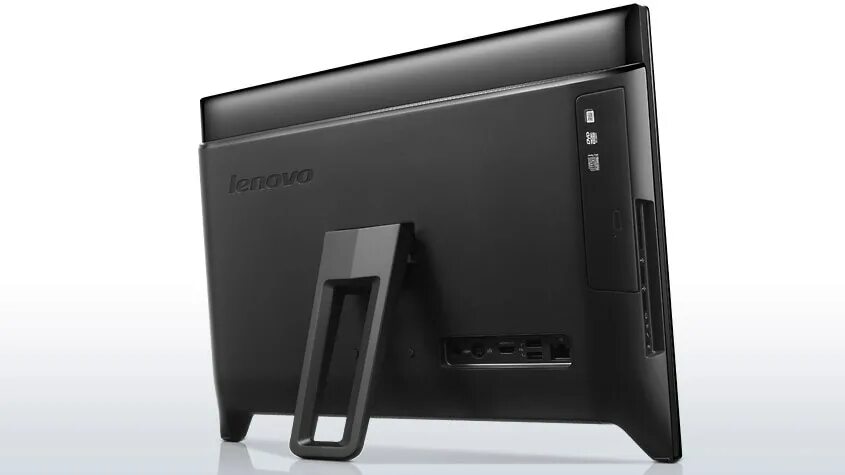 Разборка моноблока lenovo. Lenovo IDEACENTRE c240. Lenovo 255. Моноблок леново 10040. Леново c240 моноблок подставка.