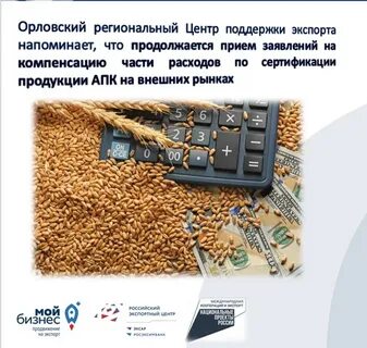 Субсидия на перевозку
