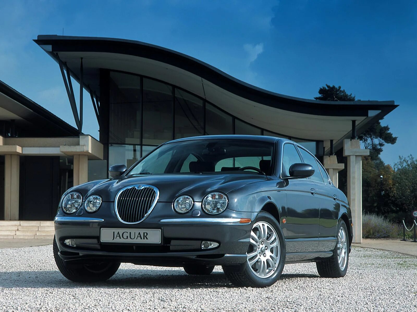 Ягуар тип. Jaguar s-type 1999. ягуар s type 1999. jaguar s-type 2003. ягуар с тайп 1999.