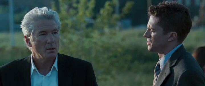 Ричард гир. Супер агенты фильм 2022. Двойной агент фильм 2011. Джеймс нортон шпион которого не было. Кадры из фильма:тройной агент.