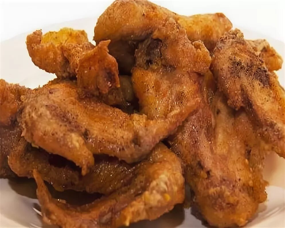 Куриное мясо в кляре. Куриная грудка в кляре. Филе в кляре на сковороде. 120 куриное филе в кляре. Куриные бедра в кляре.