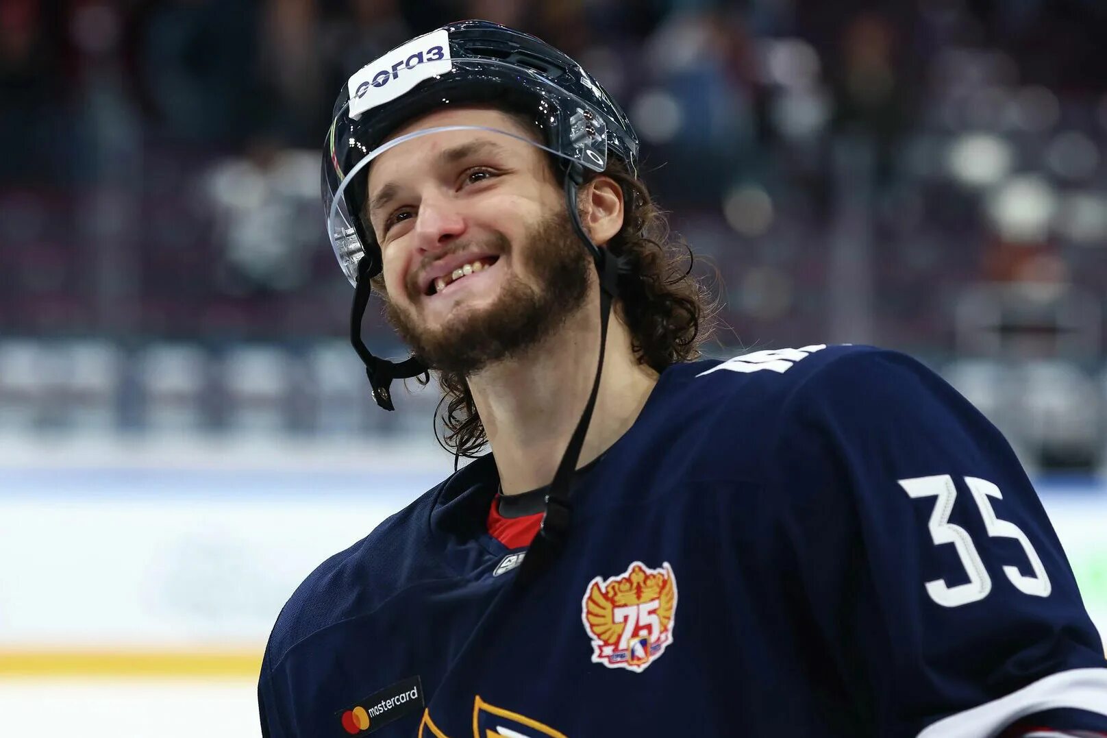 коростелев хоккеист. коростелев хоккеист. коростелев хоккеист металлурга. коростелев хоккеист. коростелев хоккеист металлурга.