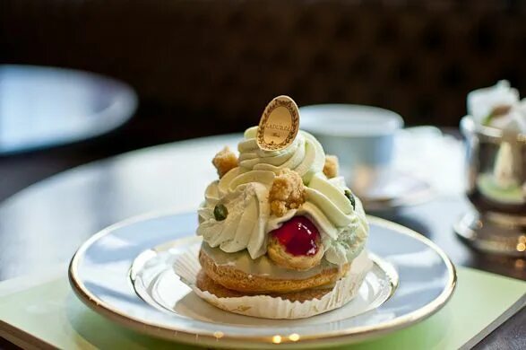 Pin on Confections
