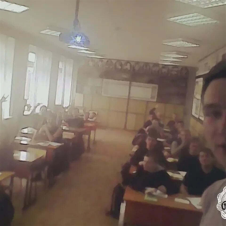 Череповецкий технологический колледж рейтинг. Череповецкий технологический колледж. чтк череповец. директор череповецкий технологический колледж. группа 141.