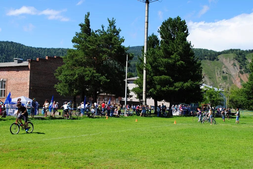 орленок хакасия. погода в абакане на сегодня. абаза челпан. абаза хакасия. абаза достопримечательности.
