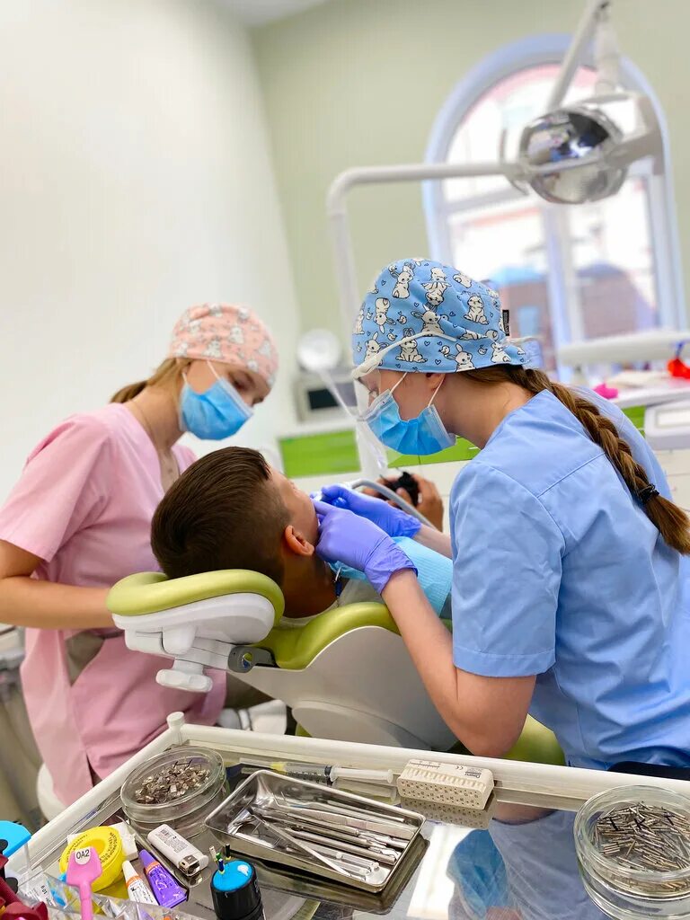 новация бийск стоматология мухачева. семья стоматология барнаул балтийская. зубная клиника дента бийск. детские стоматологические бийск. детская стоматология бийск красноармейская 71.