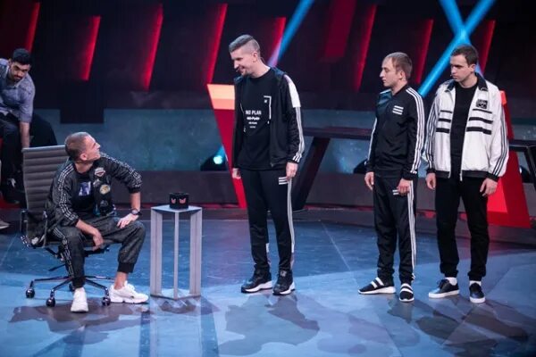 команда курские импровизация состав. лютые тамбов импровизация. импровизация команды курские. импровизация постер 2022. курские импровизация.