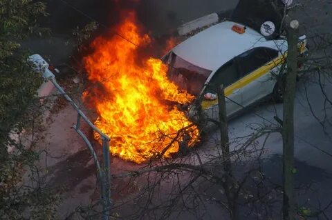 Лыткарино подслушано