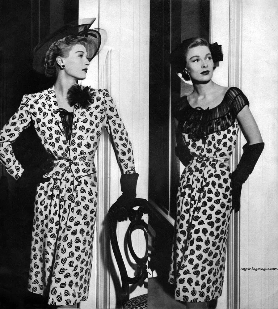 Мода Германия 1940годо. Женская мода 1940-х годов. Мода в 30 е и 40 е годы. 40е-50-е годы мода в Англии.