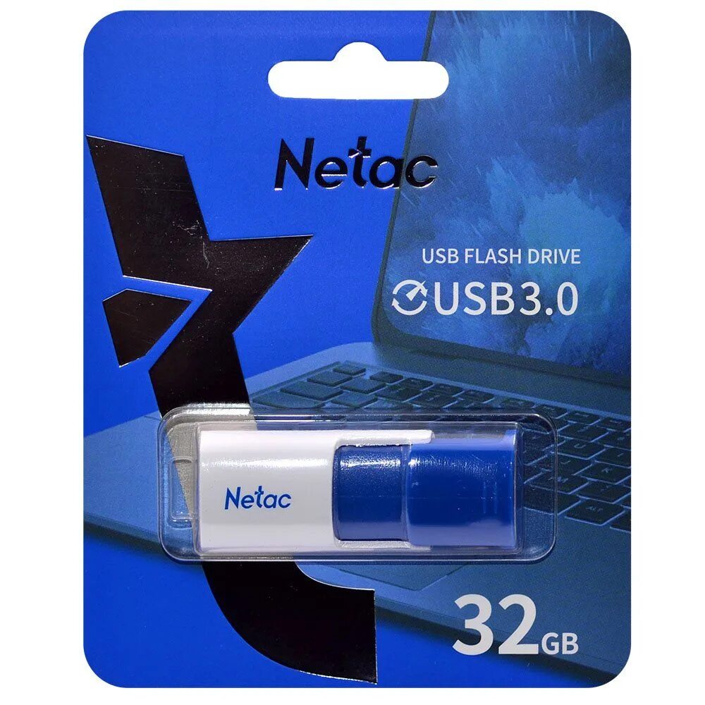 Netac u182. Usb 3.0 64gb netac u182 синий. usb flash netac type -c+usb 652 64 gb. u182.