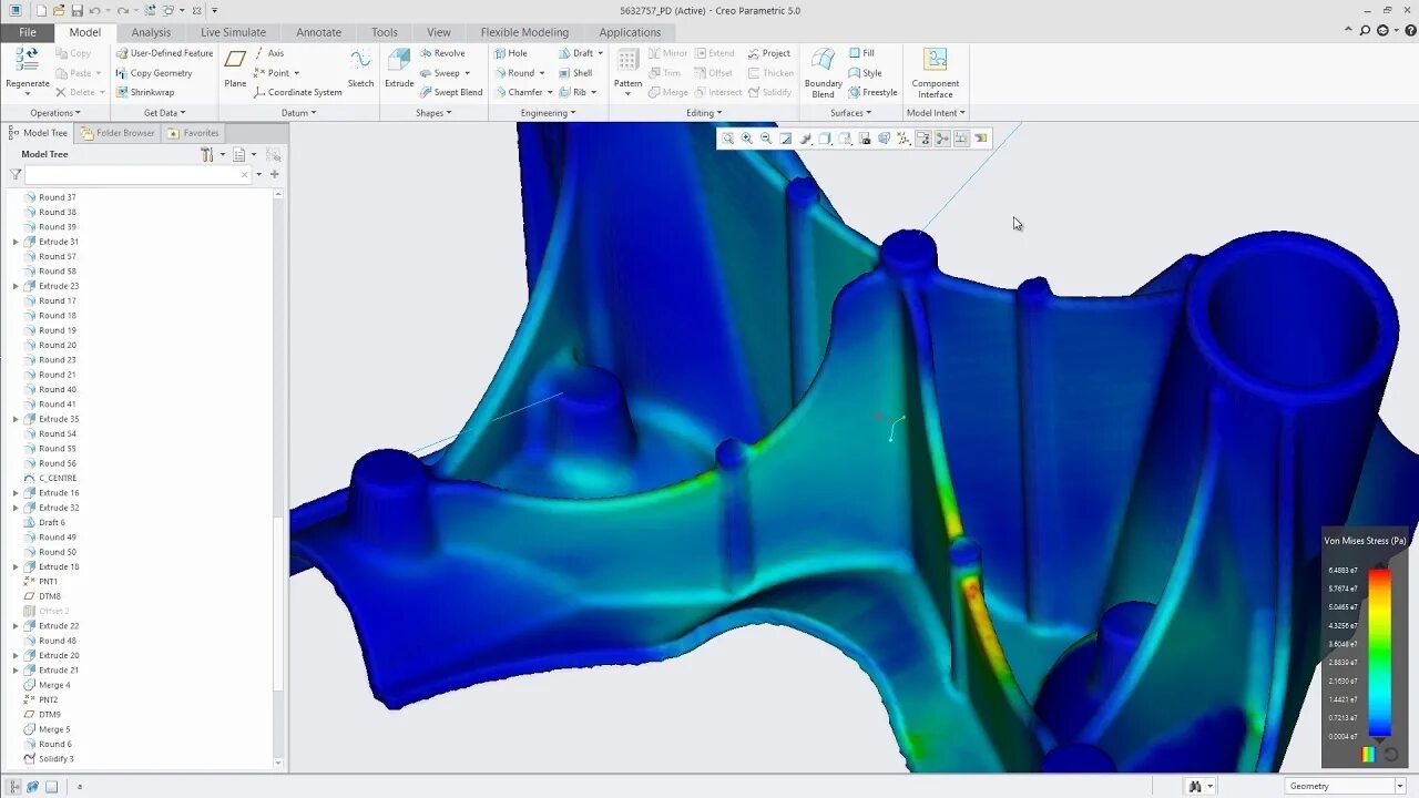Simulation and modelling. Cae моделирование. modeling and simulation. трубопровод нагрузки ansys. симуляция теплопередачи creo.