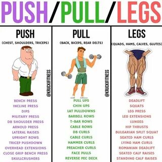 Pull leg перевод