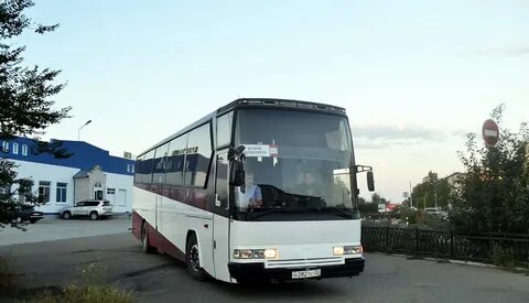 Автобус белокуриха барнаул расписание на завтра