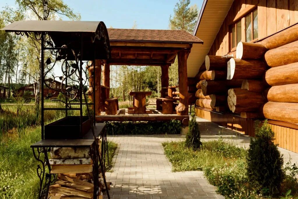 Отель мазай ярославль. Мазай база отдыха некрасовский район. Парк отель мазай ярославль. Мазай база отдыха ярославль. Мазай база отдыха ярославль.