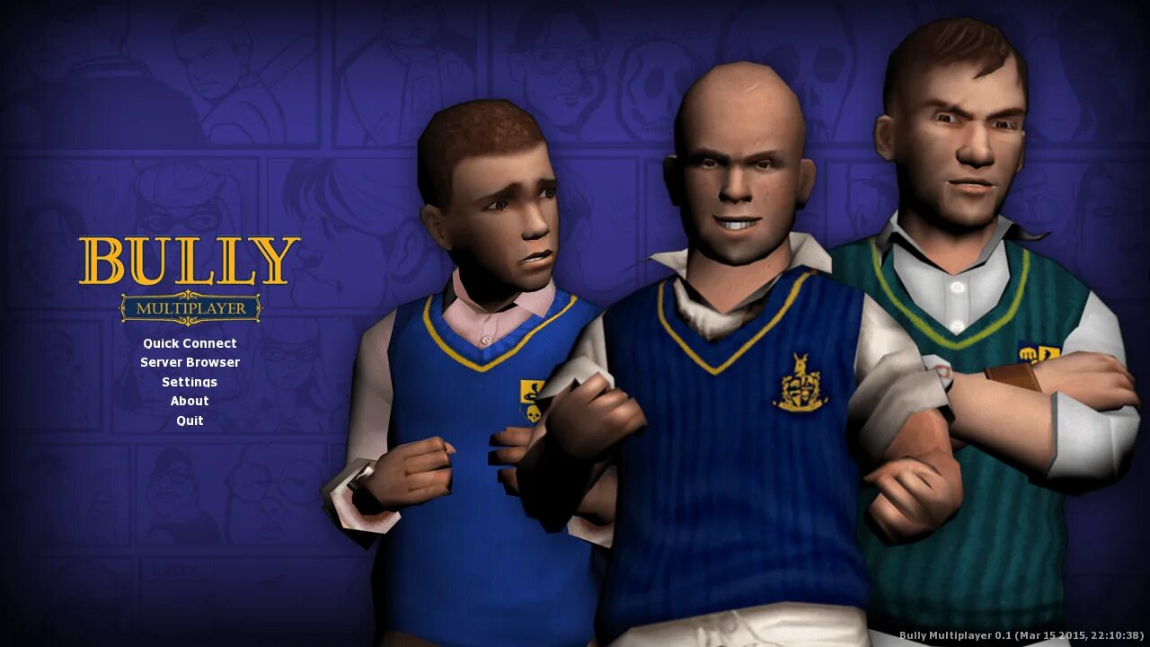 Bully make. Bully scholarship edition диск. джимми хопкинс art. bully art. bully мультиплеер.